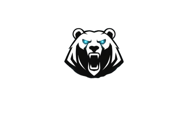 GrizLabs Logo